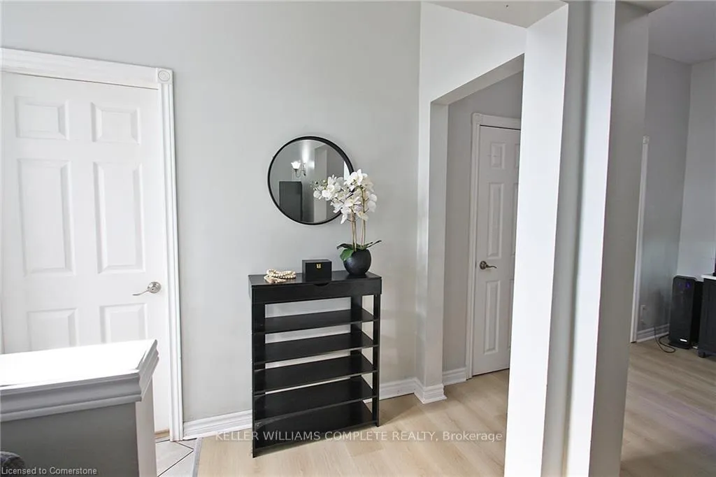 Photo 6 of 129 Birge Street, Hamilton, Beasley — HOMEH