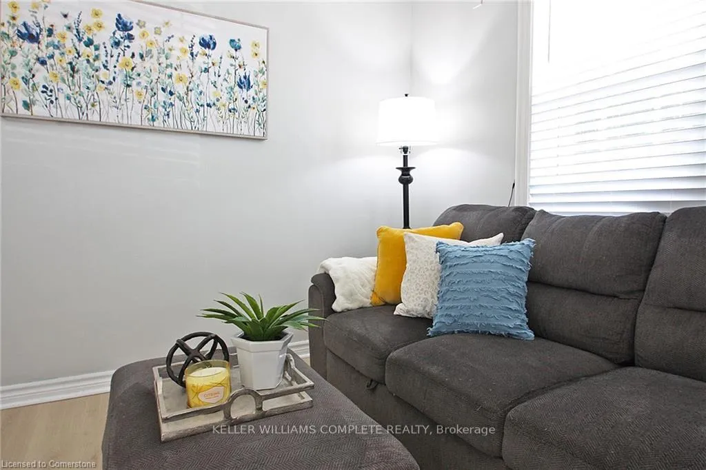 Photo 10 of 129 Birge Street, Hamilton, Beasley — HOMEH