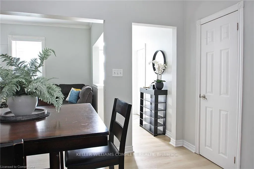 Photo 12 of 129 Birge Street, Hamilton, Beasley — HOMEH