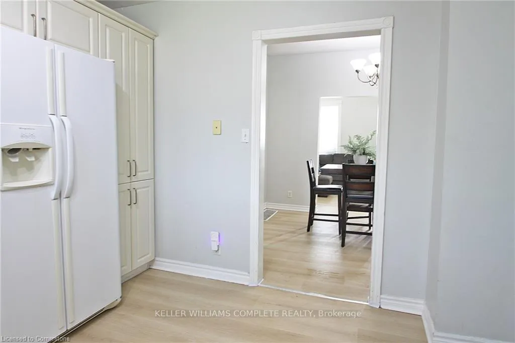 Photo 20 of 129 Birge Street, Hamilton, Beasley — HOMEH