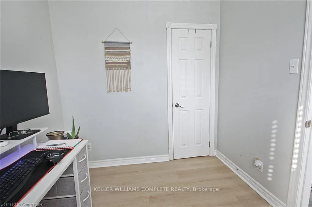 Photo 21 of 129 Birge Street, Hamilton, Beasley — HOMEH