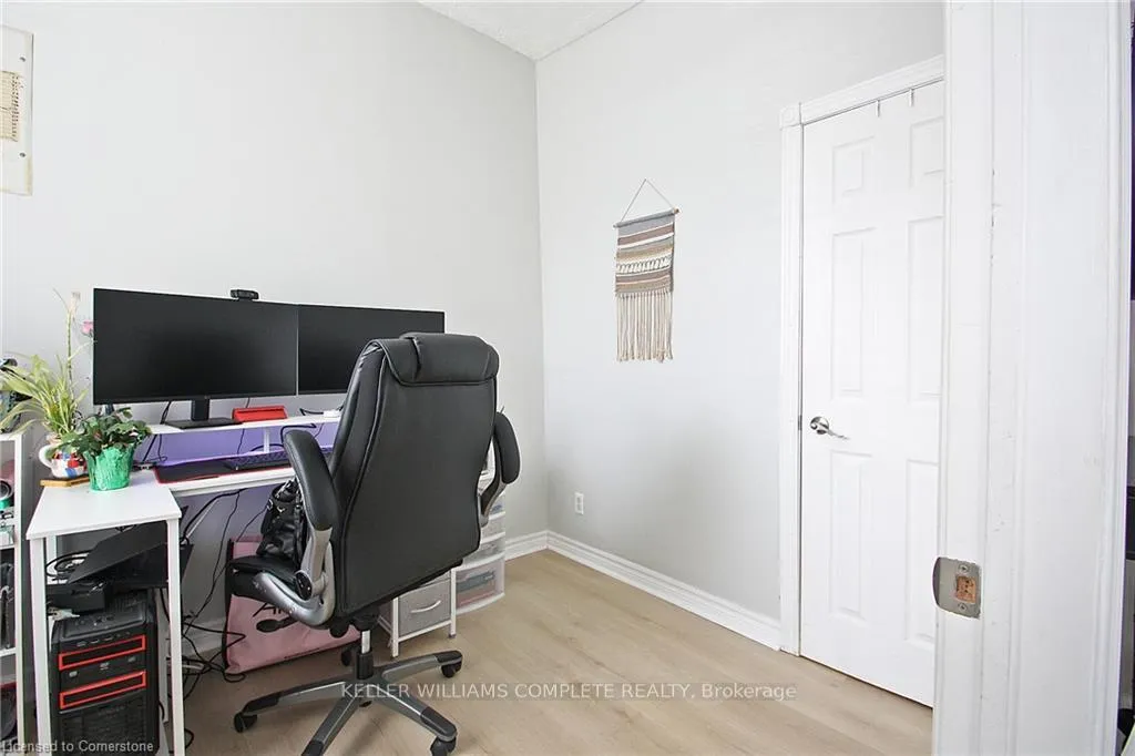 Photo 22 of 129 Birge Street, Hamilton, Beasley — HOMEH