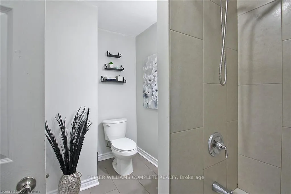 Photo 23 of 129 Birge Street, Hamilton, Beasley — HOMEH