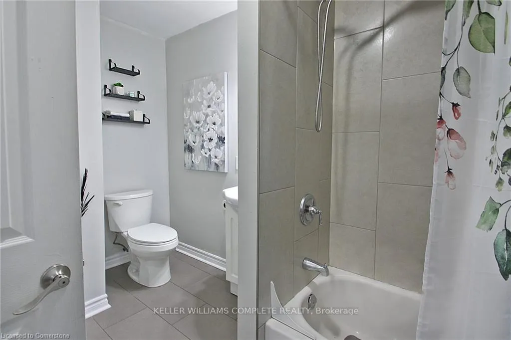 Photo 25 of 129 Birge Street, Hamilton, Beasley — HOMEH