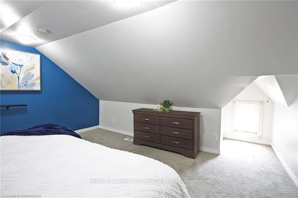 Photo 28 of 129 Birge Street, Hamilton, Beasley — HOMEH