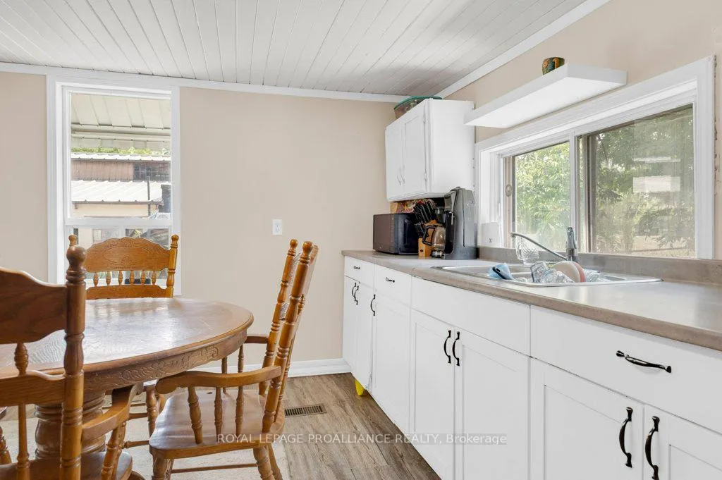 Photo 7 of 100 James Street N, Tweed, Tweed (Village) — HOMEH