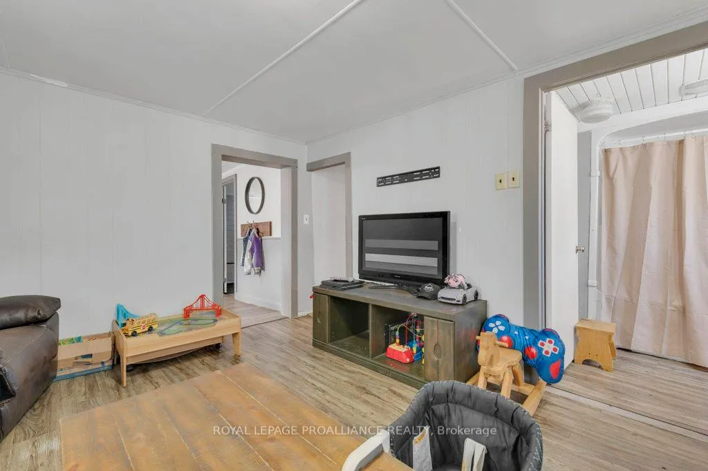 Photo 12 of 100 James Street N, Tweed, Tweed (Village) — HOMEH
