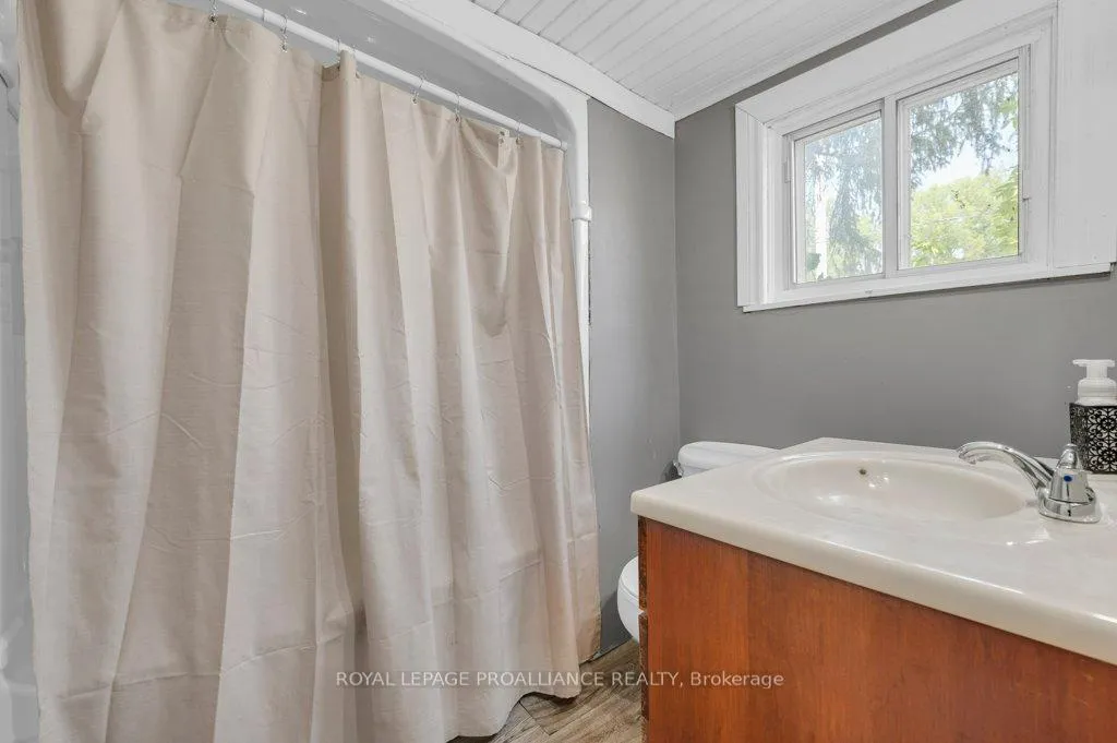 Photo 13 of 100 James Street N, Tweed, Tweed (Village) — HOMEH