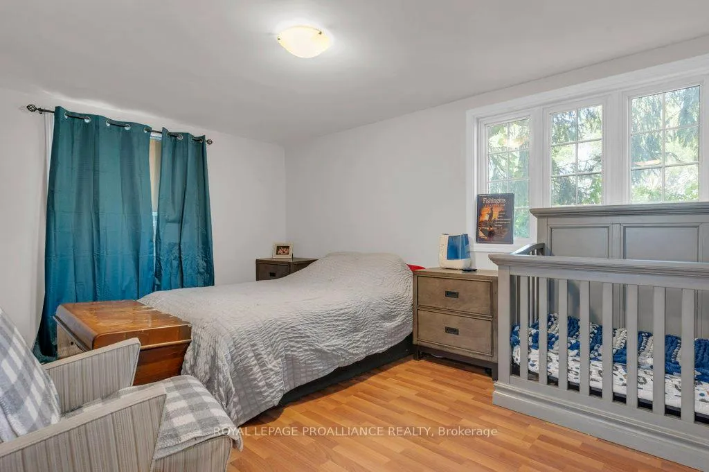 Photo 15 of 100 James Street N, Tweed, Tweed (Village) — HOMEH