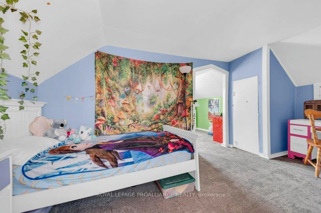Photo 17 of 100 James Street N, Tweed, Tweed (Village) — HOMEH