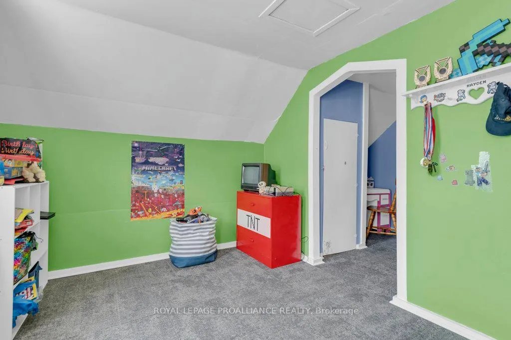 Photo 19 of 100 James Street N, Tweed, Tweed (Village) — HOMEH
