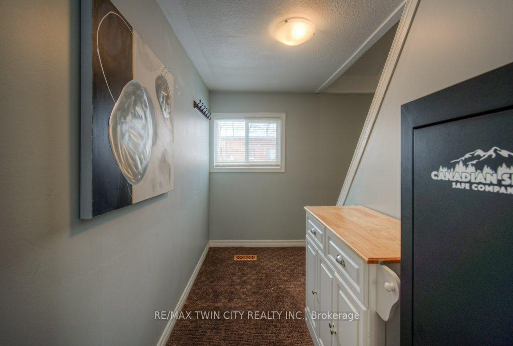 Photo 28 of 235 Charing Cross Street, Brant, Brantford Twp — HOMEH