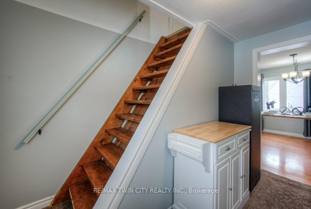Photo 29 of 235 Charing Cross Street, Brant, Brantford Twp — HOMEH