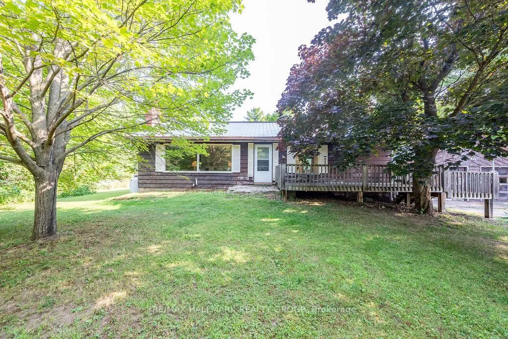 Photo 1 of 768 Russett Drive, McNab/Braeside, Mcnab/Braeside Twps — HOMEH