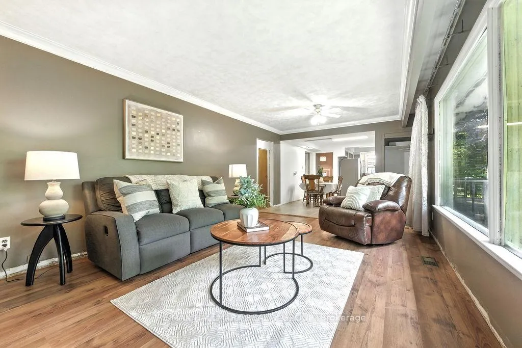 Photo 10 of 768 Russett Drive, McNab/Braeside, Mcnab/Braeside Twps — HOMEH