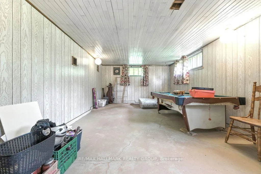 Photo 19 of 768 Russett Drive, McNab/Braeside, Mcnab/Braeside Twps — HOMEH