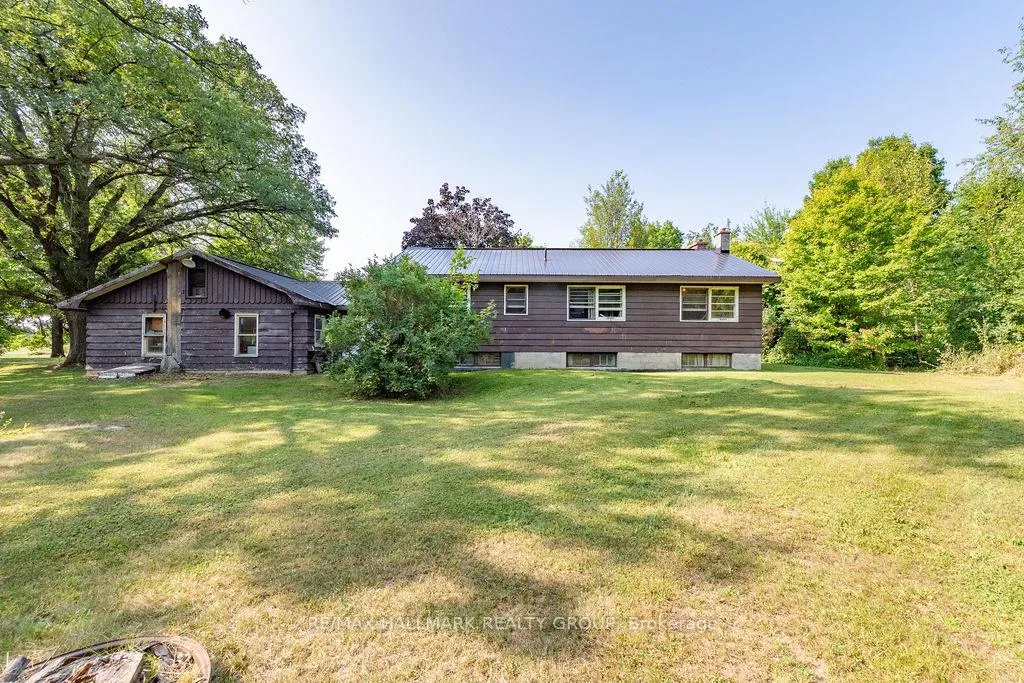 Photo 22 of 768 Russett Drive, McNab/Braeside, Mcnab/Braeside Twps — HOMEH
