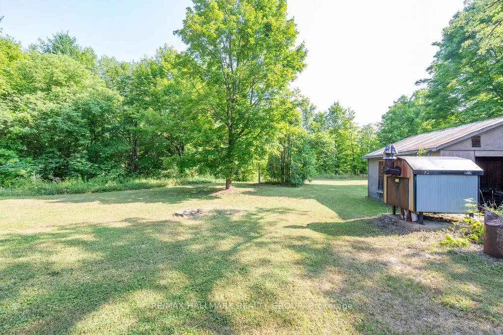 Photo 23 of 768 Russett Drive, McNab/Braeside, Mcnab/Braeside Twps — HOMEH