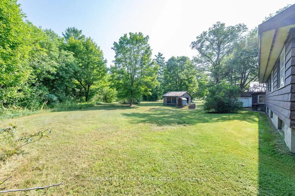 Photo 25 of 768 Russett Drive, McNab/Braeside, Mcnab/Braeside Twps — HOMEH