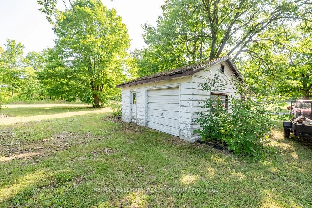 Photo 26 of 768 Russett Drive, McNab/Braeside, Mcnab/Braeside Twps — HOMEH
