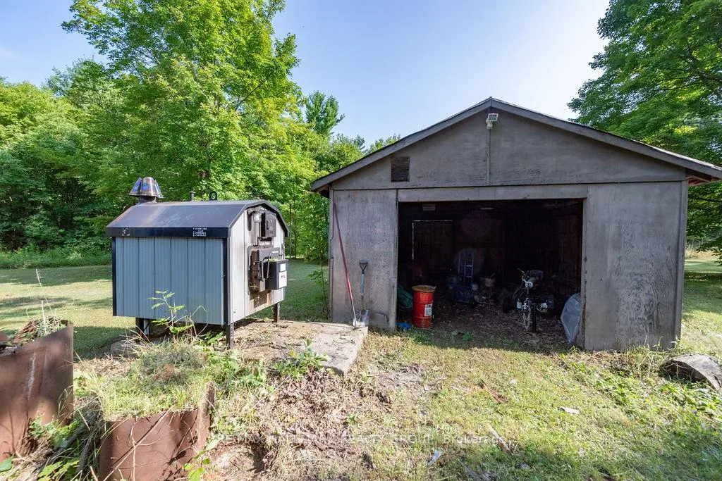 Photo 27 of 768 Russett Drive, McNab/Braeside, Mcnab/Braeside Twps — HOMEH
