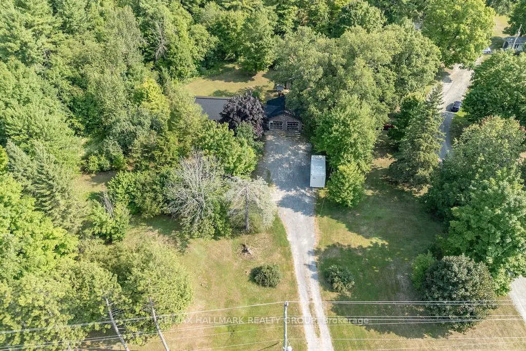 Photo 28 of 768 Russett Drive, McNab/Braeside, Mcnab/Braeside Twps — HOMEH
