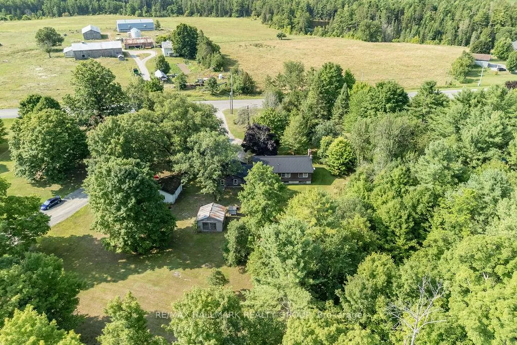 Photo 29 of 768 Russett Drive, McNab/Braeside, Mcnab/Braeside Twps — HOMEH