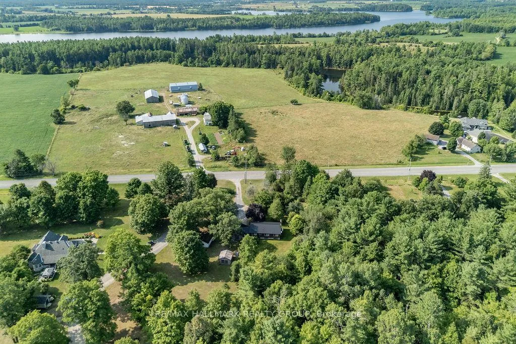 Photo 30 of 768 Russett Drive, McNab/Braeside, Mcnab/Braeside Twps — HOMEH