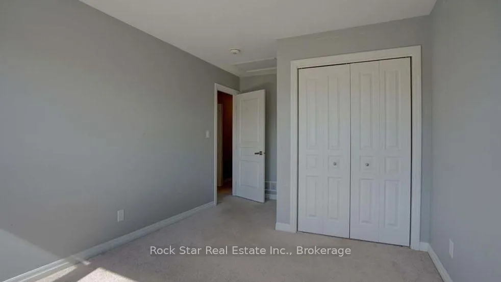 Photo 6 of 1386 Tremont Drive S, Kingston, City Northwest — HOMEH