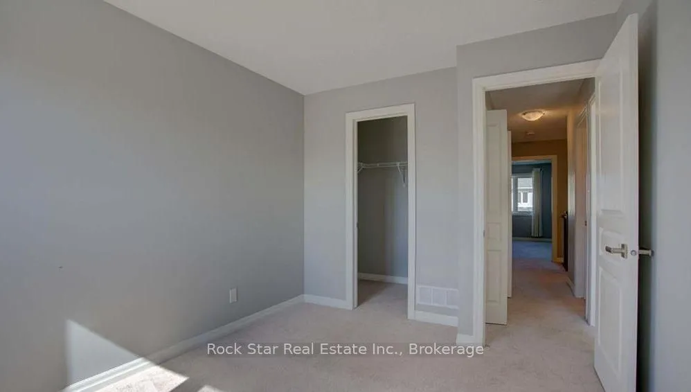 Photo 9 of 1386 Tremont Drive S, Kingston, City Northwest — HOMEH