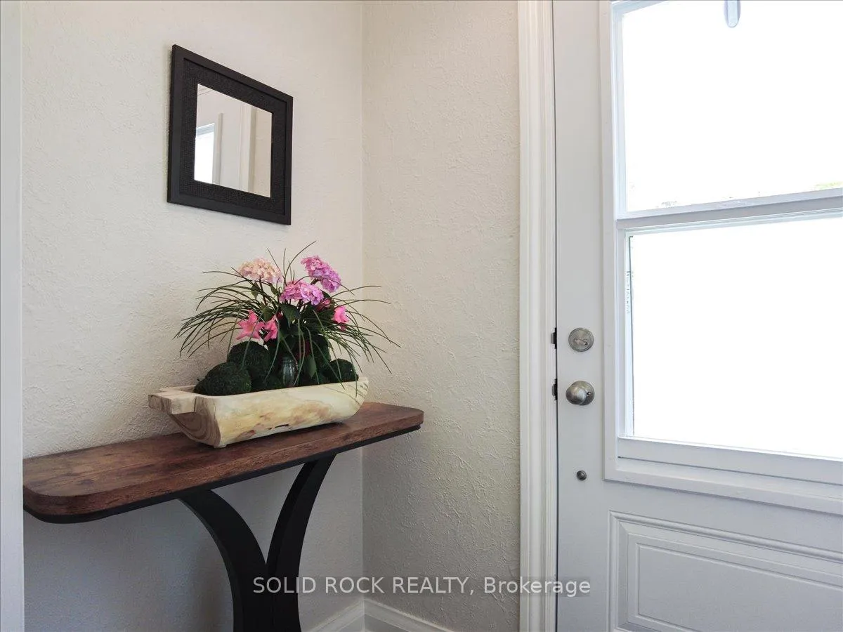 Photo 11 of 322 Walton Street, Cobourg — HOMEH