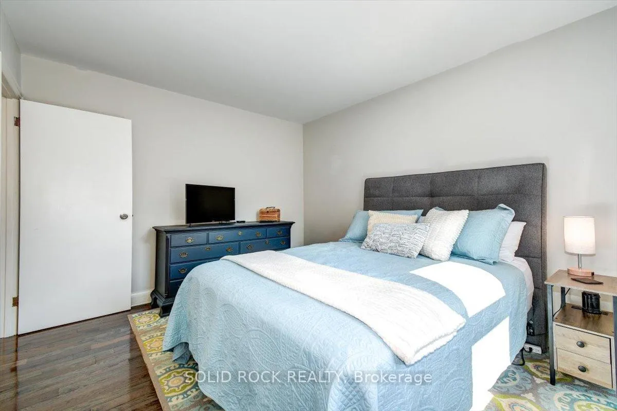 Photo 13 of 322 Walton Street, Cobourg — HOMEH