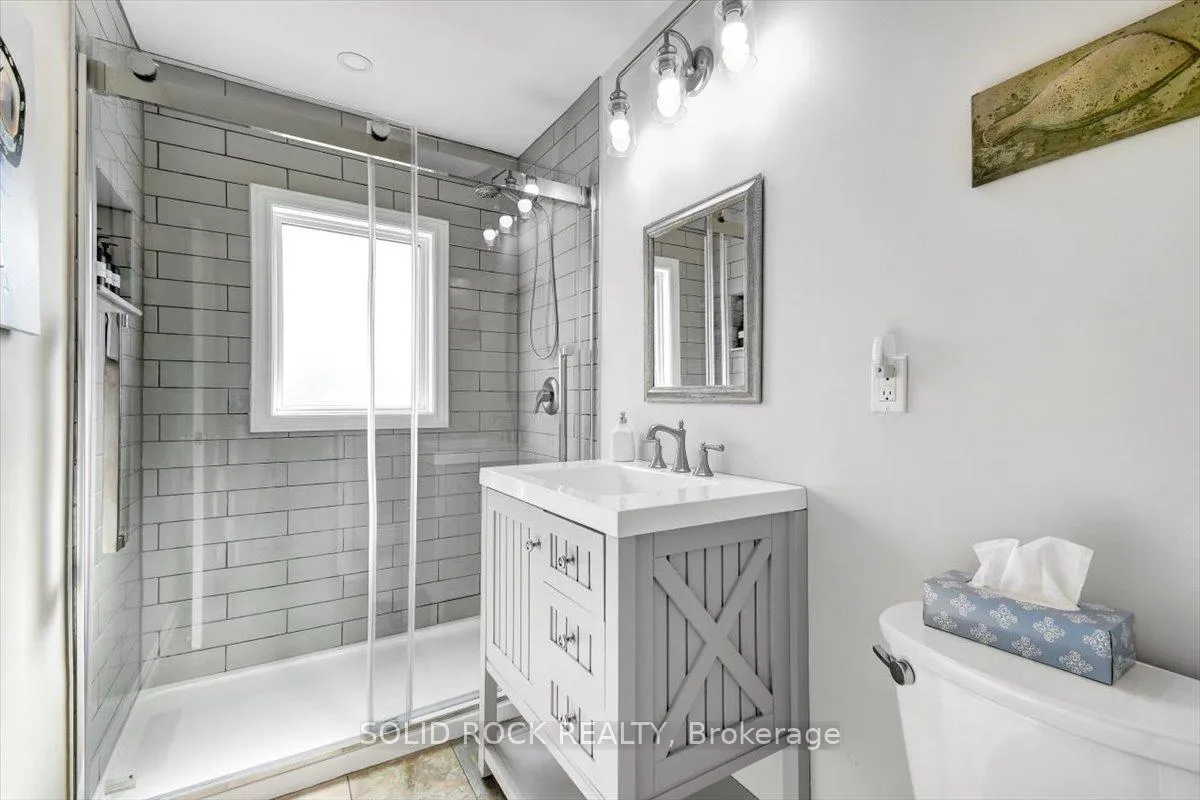 Photo 14 of 322 Walton Street, Cobourg — HOMEH