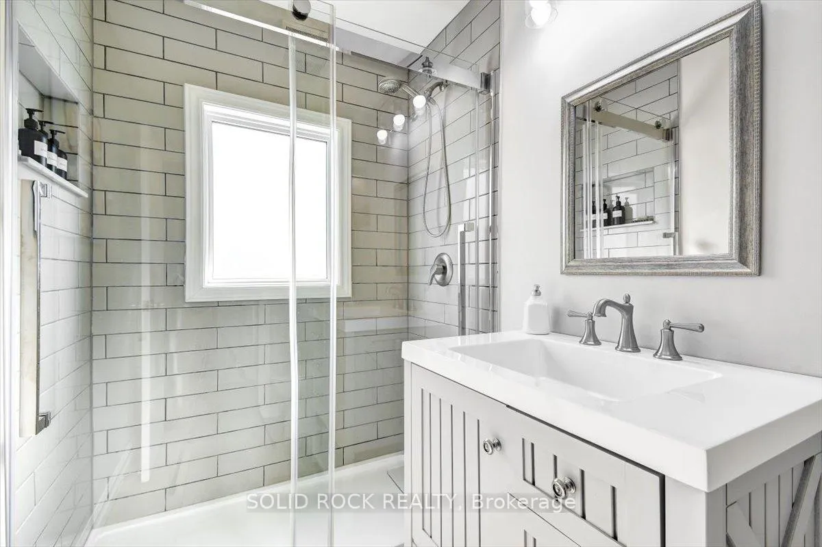 Photo 15 of 322 Walton Street, Cobourg — HOMEH