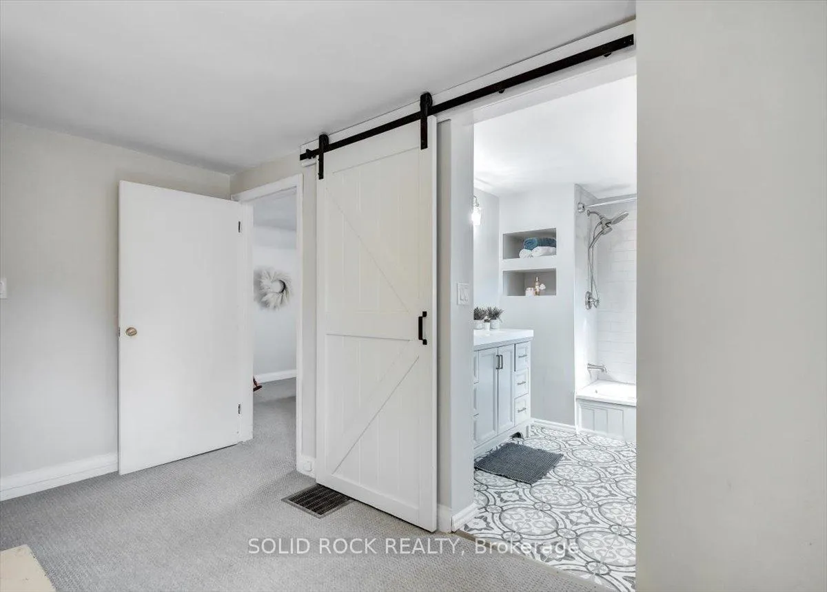 Photo 16 of 322 Walton Street, Cobourg — HOMEH