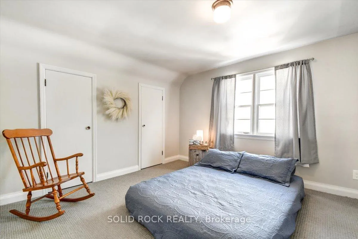 Photo 19 of 322 Walton Street, Cobourg — HOMEH