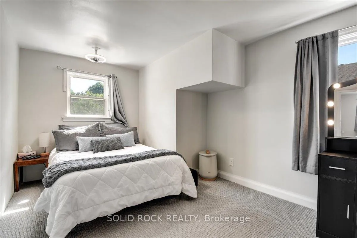 Photo 20 of 322 Walton Street, Cobourg — HOMEH