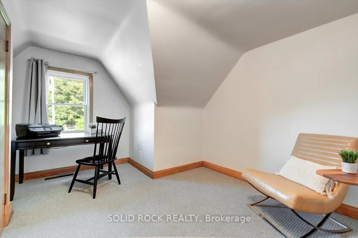 Photo 21 of 322 Walton Street, Cobourg — HOMEH