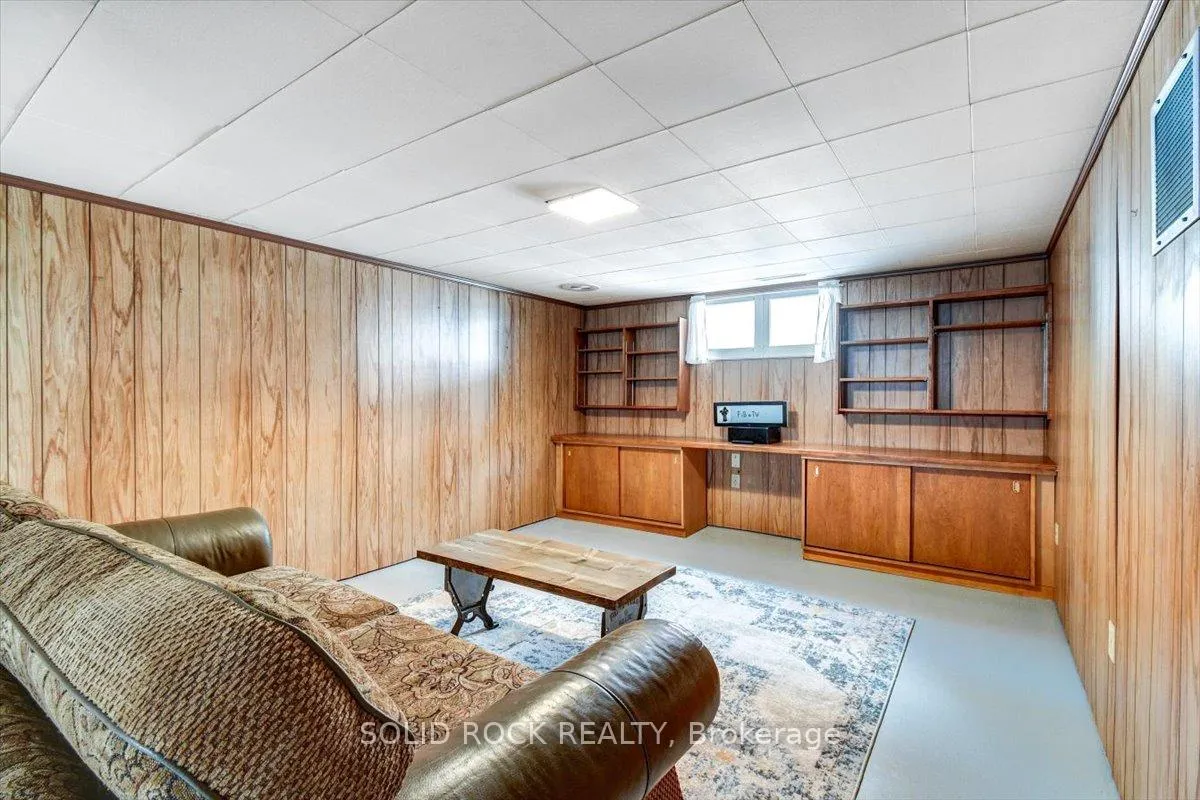 Photo 22 of 322 Walton Street, Cobourg — HOMEH