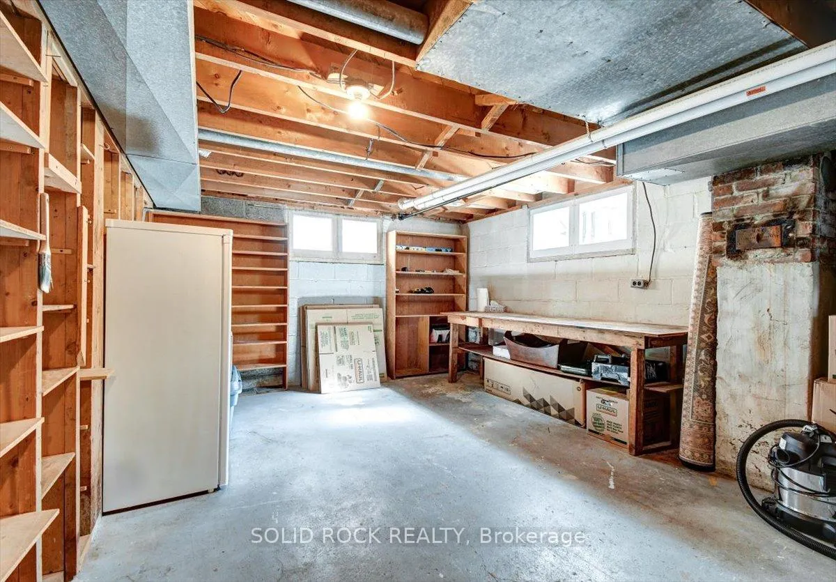 Photo 24 of 322 Walton Street, Cobourg — HOMEH