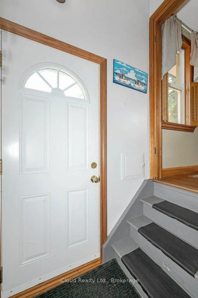 Photo 19 of 103 McElroy Road E, Hamilton, Balfour — HOMEH