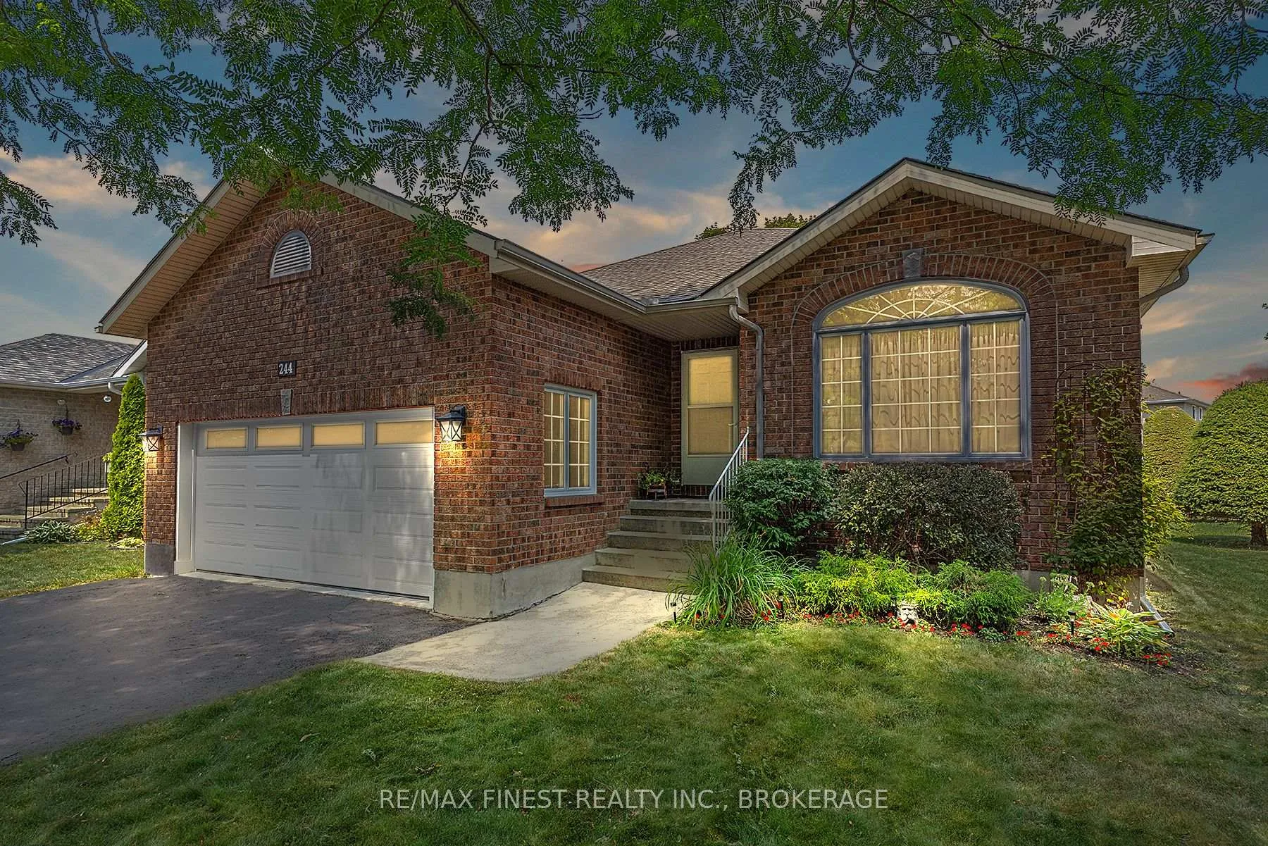 Photo 1 of 244 Langfield Street, Kingston, City Northwest — HOMEH