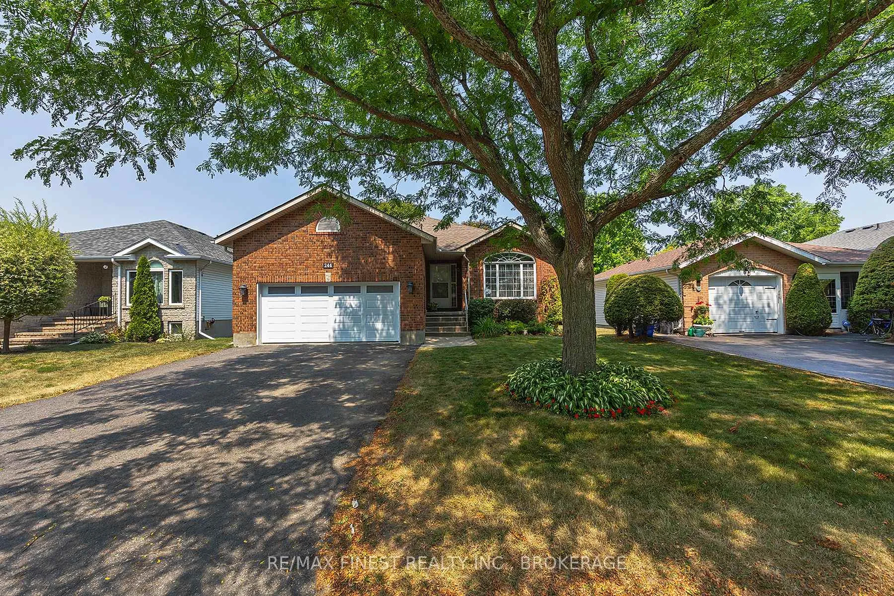 Photo 2 of 244 Langfield Street, Kingston, City Northwest — HOMEH