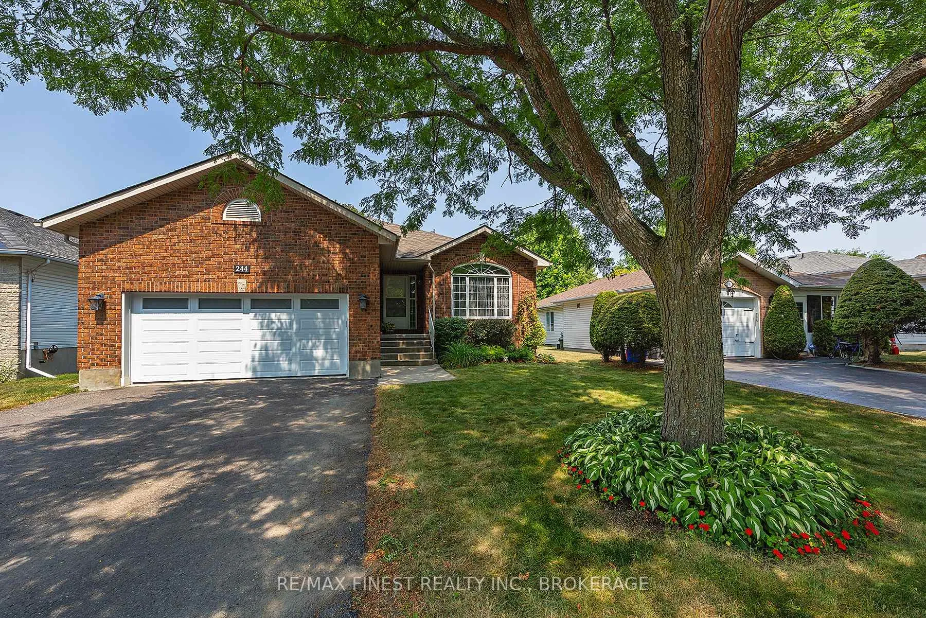 Photo 3 of 244 Langfield Street, Kingston, City Northwest — HOMEH