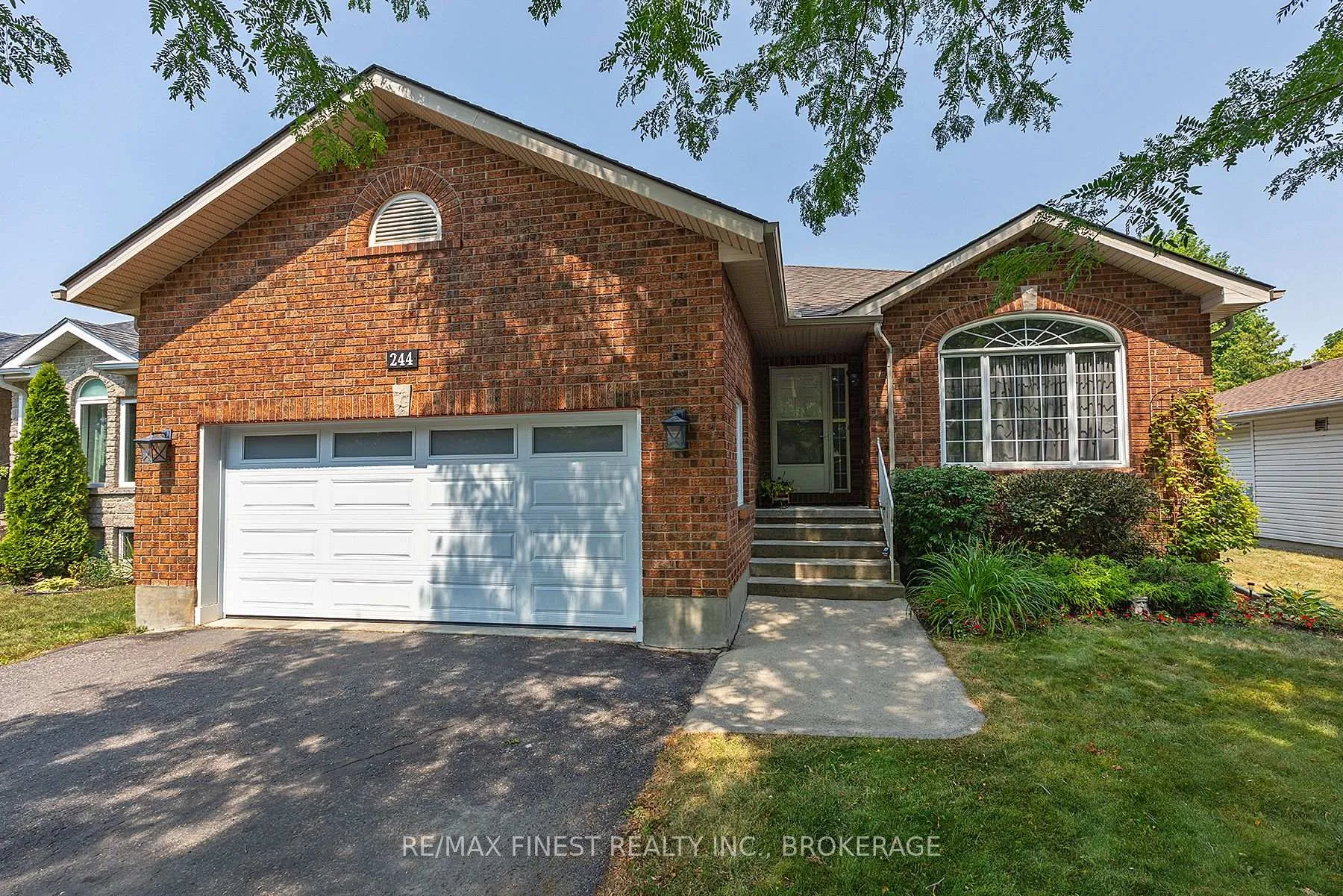Photo 4 of 244 Langfield Street, Kingston, City Northwest — HOMEH