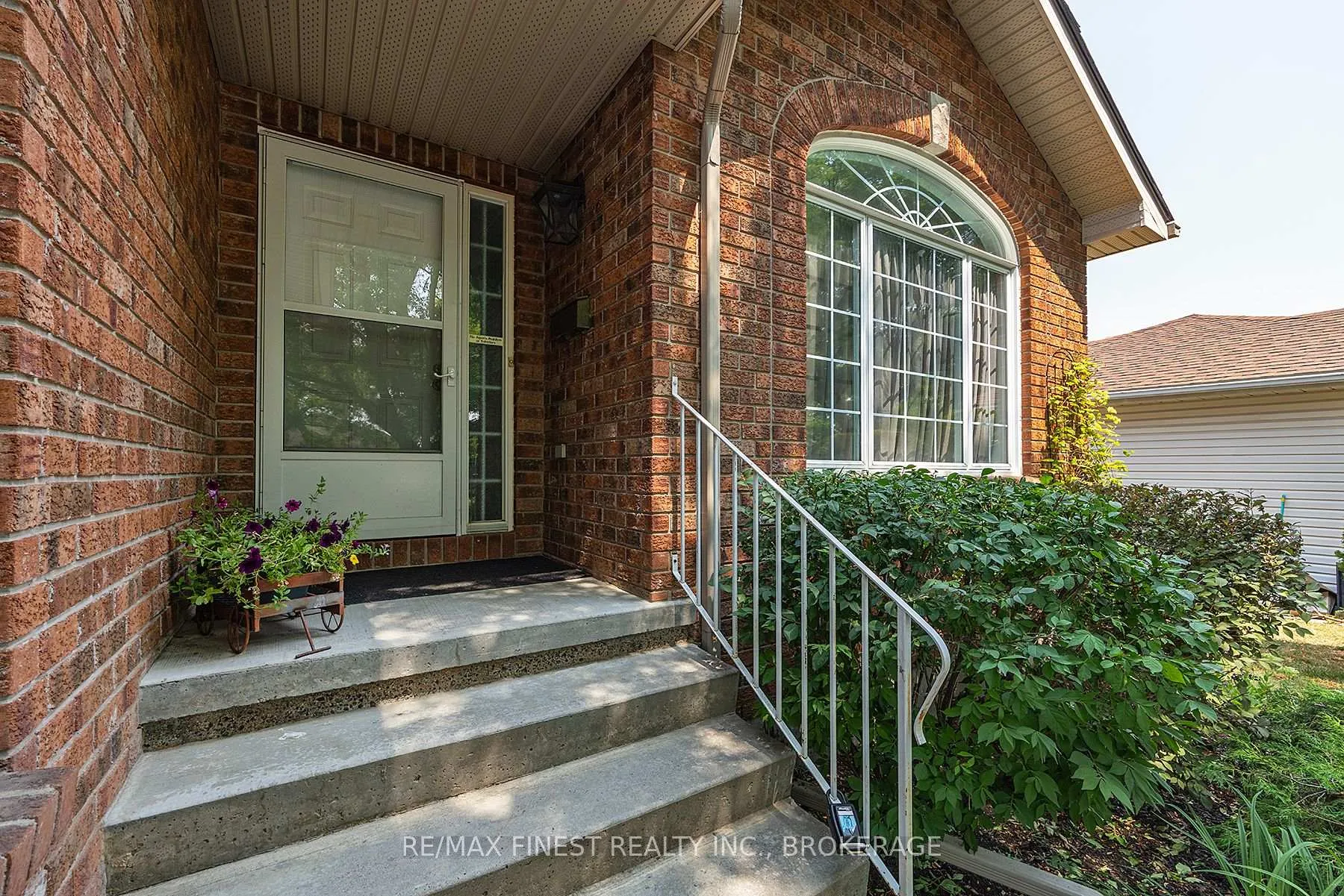 Photo 5 of 244 Langfield Street, Kingston, City Northwest — HOMEH