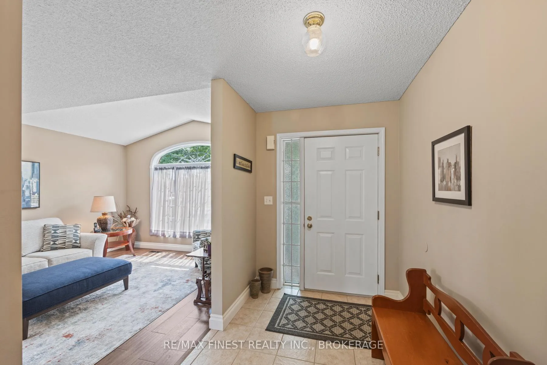Photo 6 of 244 Langfield Street, Kingston, City Northwest — HOMEH