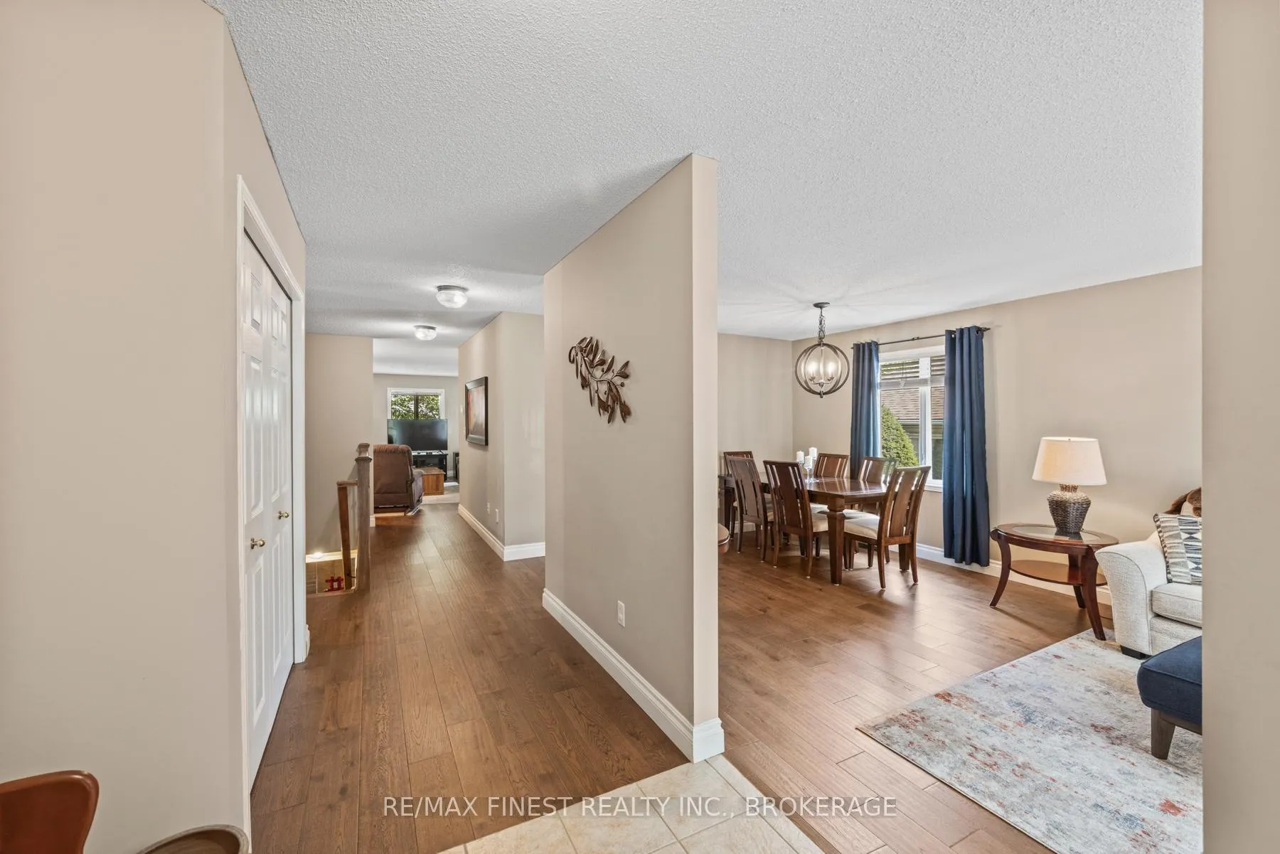 Photo 7 of 244 Langfield Street, Kingston, City Northwest — HOMEH