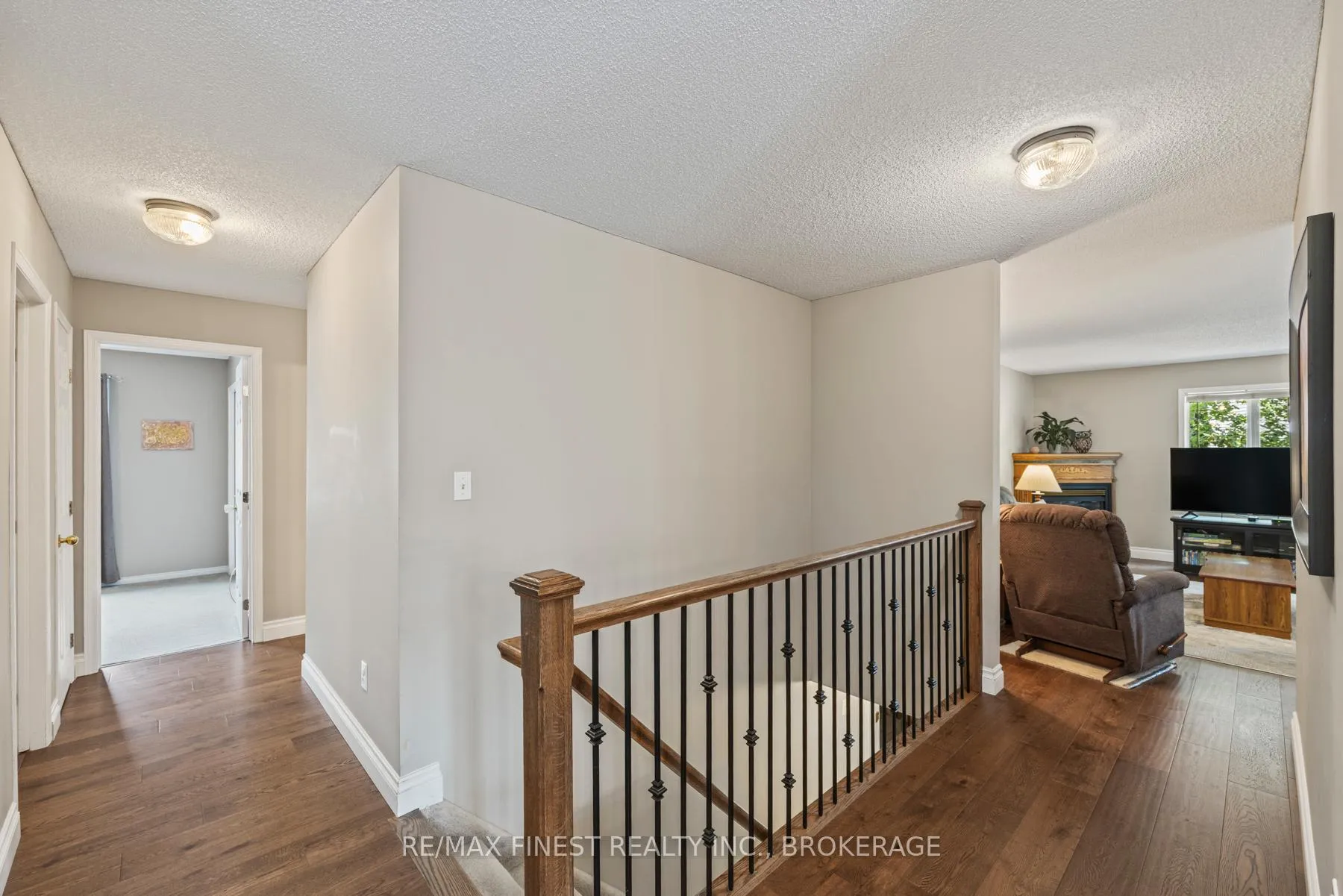 Photo 8 of 244 Langfield Street, Kingston, City Northwest — HOMEH