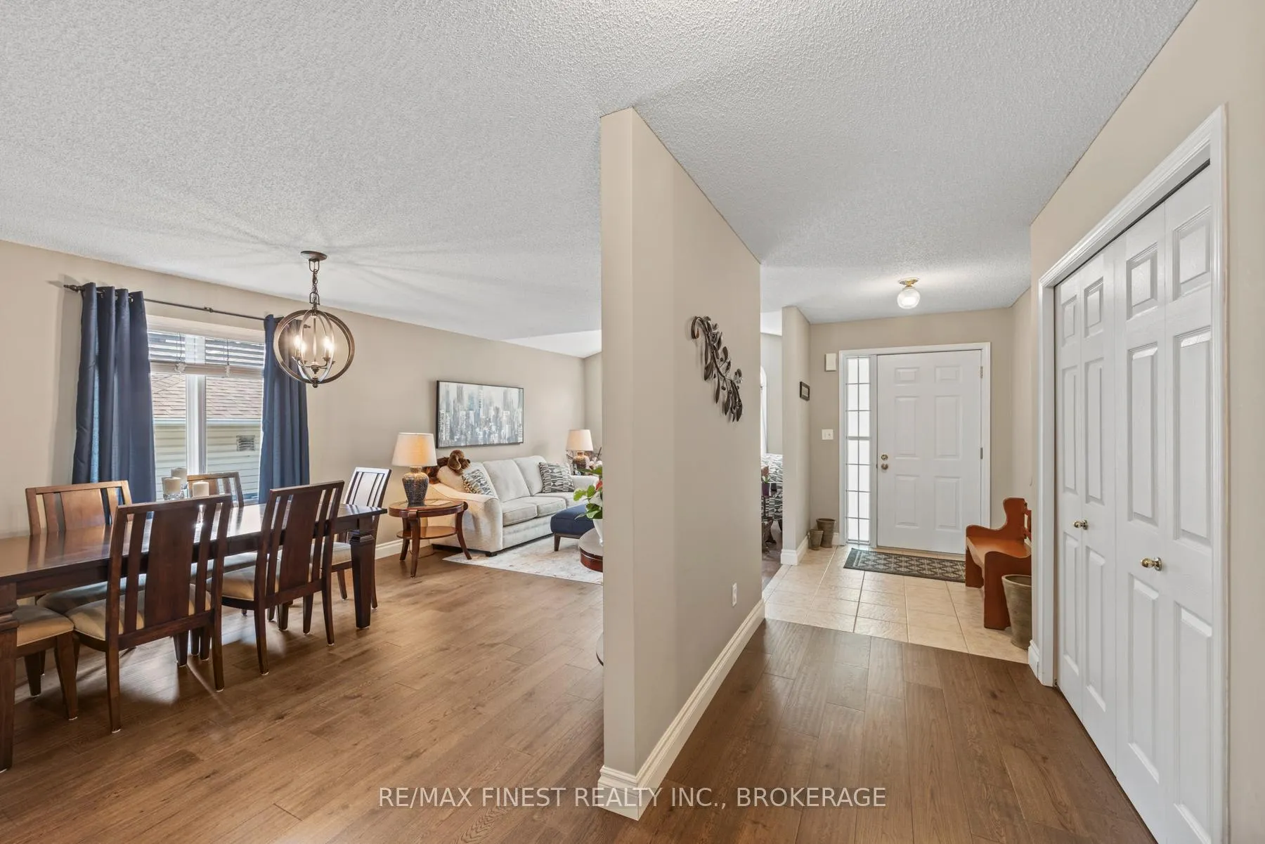 Photo 9 of 244 Langfield Street, Kingston, City Northwest — HOMEH